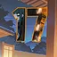 17 level completed icon