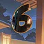 6 level completed icon