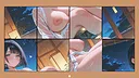 Hentai Mommy Screenshot 3
