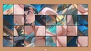 Hentai Mommy Screenshot 5