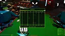 Stab Club Screenshot 1