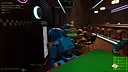 Stab Club Screenshot 2