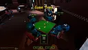 Stab Club Screenshot 4
