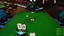 Stab Club Screenshot 3