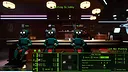 Stab Club Screenshot 0