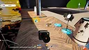 Photo Studio Simulator - camera DLC Screenshot 2