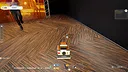 Photo Studio Simulator - camera DLC Screenshot 3