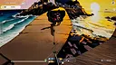 Photo Studio Simulator - camera DLC Screenshot 5