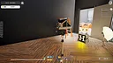 Photo Studio Simulator - camera DLC Screenshot 1