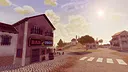 Fast & Fractured Screenshot 0