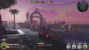 Fast & Fractured Screenshot 4