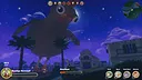 Fast & Fractured Screenshot 3