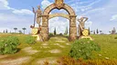 Fast & Fractured Screenshot 1