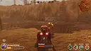 Fast & Fractured Screenshot 5