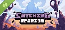 Catching Spirits Demo