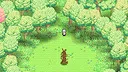Flowers' Stories: Witch's Unending Dream Screenshot 1