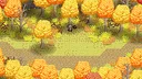 Flowers' Stories: Witch's Unending Dream Screenshot 0