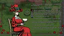 Flowers' Stories: Witch's Unending Dream Screenshot 3