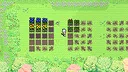 Flowers' Stories: Witch's Unending Dream Screenshot 4