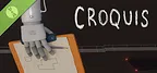 Croquis Demo