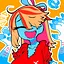 AYAKAisDEAD icon