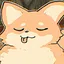 BOW WOW icon