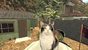 AYAKAisDEAD Screenshot 12
