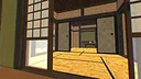AYAKAisDEAD Screenshot 10
