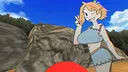 AYAKAisDEAD Screenshot 3