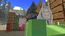 AYAKAisDEAD Screenshot 13