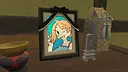 AYAKAisDEAD Screenshot 1