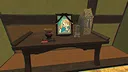 AYAKAisDEAD Screenshot 8