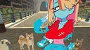 AYAKAisDEAD Screenshot 6