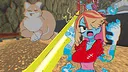 AYAKAisDEAD Screenshot 4