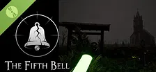 The Fifth Bell Demo