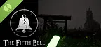 The Fifth Bell Demo
