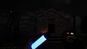 The Fifth Bell Demo Screenshot 0