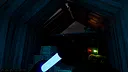 The Fifth Bell Demo Screenshot 2
