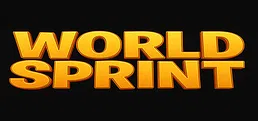 World Sprint