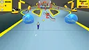 World Sprint Screenshot 5
