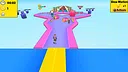 World Sprint Screenshot 3
