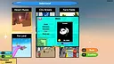 World Sprint Screenshot 8