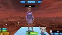 World Sprint Screenshot 6