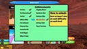 World Sprint Screenshot 10