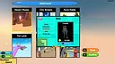 World Sprint Screenshot 9