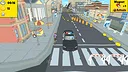 World Sprint Screenshot 4