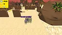 World Sprint Screenshot 2
