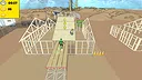 World Sprint Screenshot 0