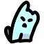 Flagbearer icon