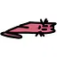 Stopwatch icon